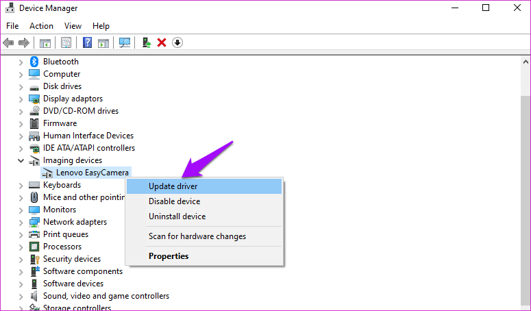 Fix The Rvc Is Already Running Error On Windows 10 5