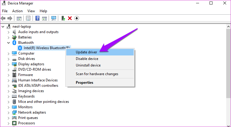 Fix The Rvc Is Already Running Error On Windows 10 6