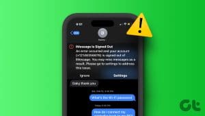 Fix_iMessage_Is_Signed_Out_Error_on_iPhone