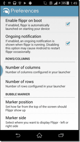 Flippr 4