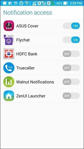 Flychat 03