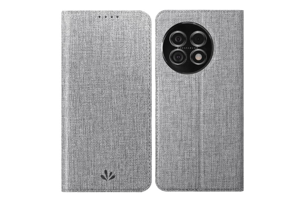 Foluu OnePlus 11 case