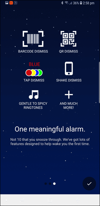 Free Android Apps For April 2018 11
