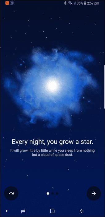 Free Android Apps For April 2018 12