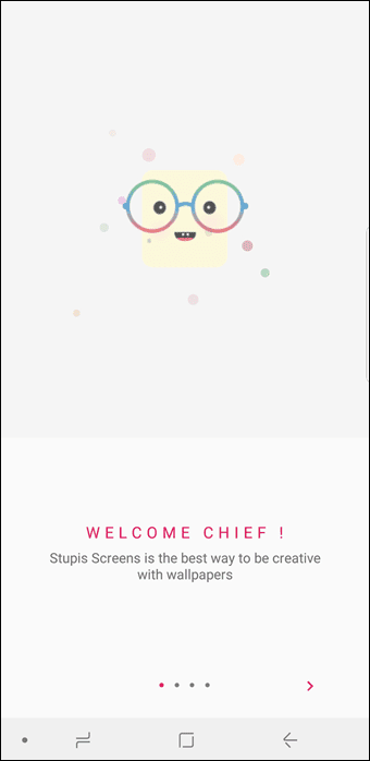 Free Android Apps For April 2018 26