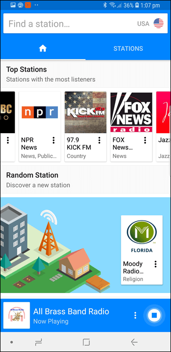 Free Android Apps For April 2018 28
