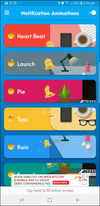 Free Android Apps For April 2018 32