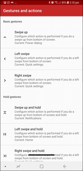 Free Android Apps For March 2018 New 2