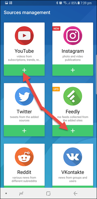 Free Android Apps For March 2018 New 4