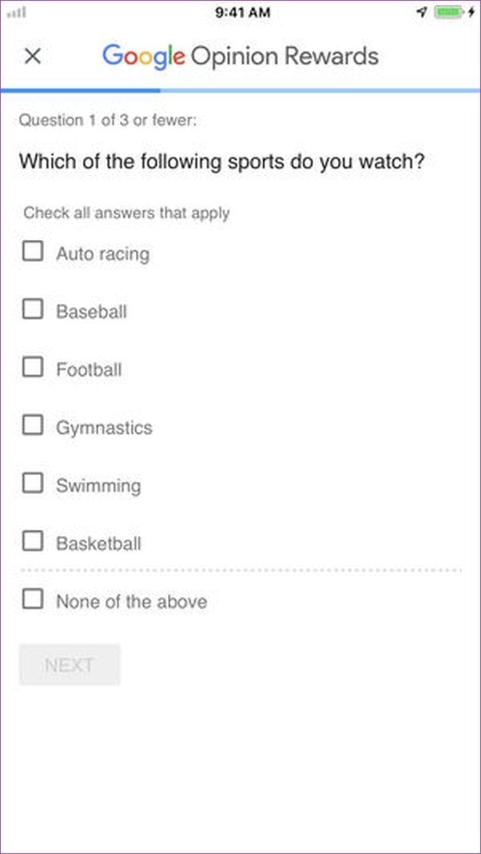 Free Apps I Os 0001