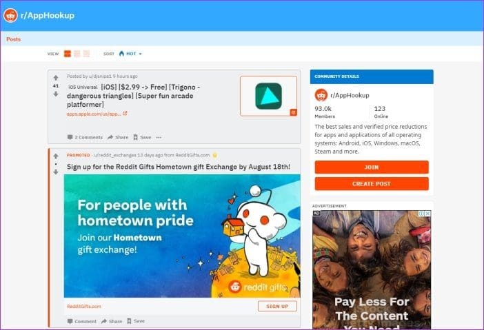Free Apps I Os 001