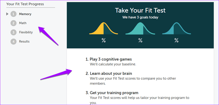 Free Online Memory Games 2