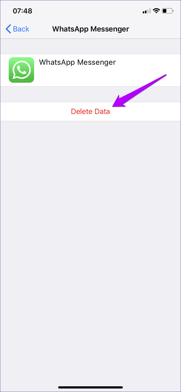 Free Up Icloud Storage Iphone Ipad 16