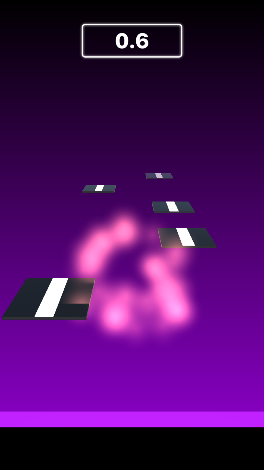 Free-and-Exciting-Android-Games-for-January-2018-4