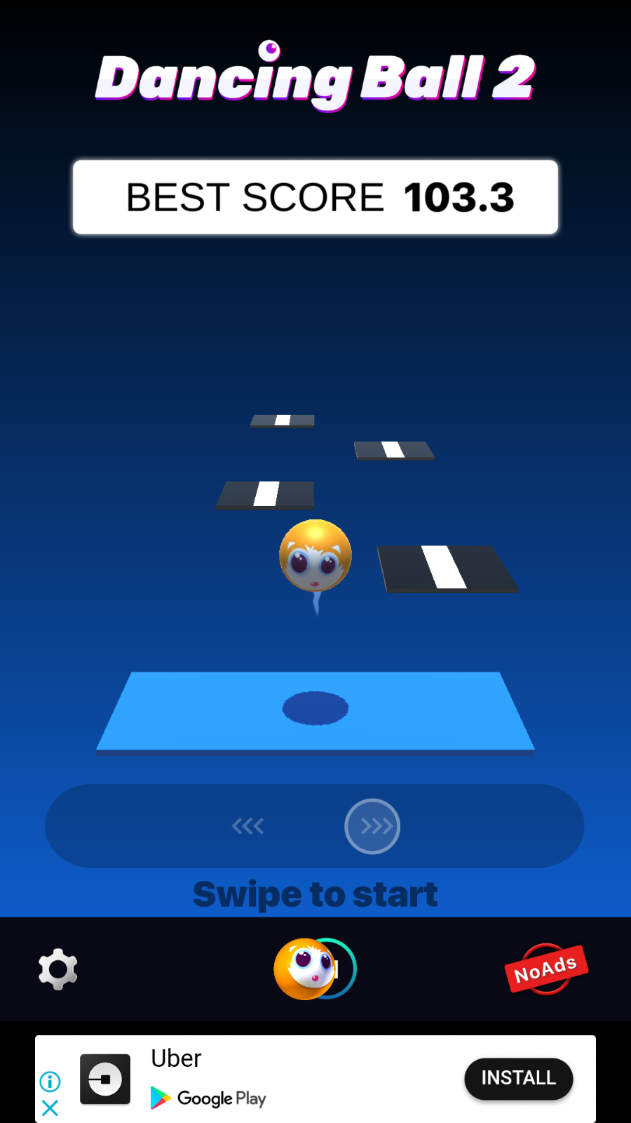 Free-and-Exciting-Android-Games-for-January-2018-5