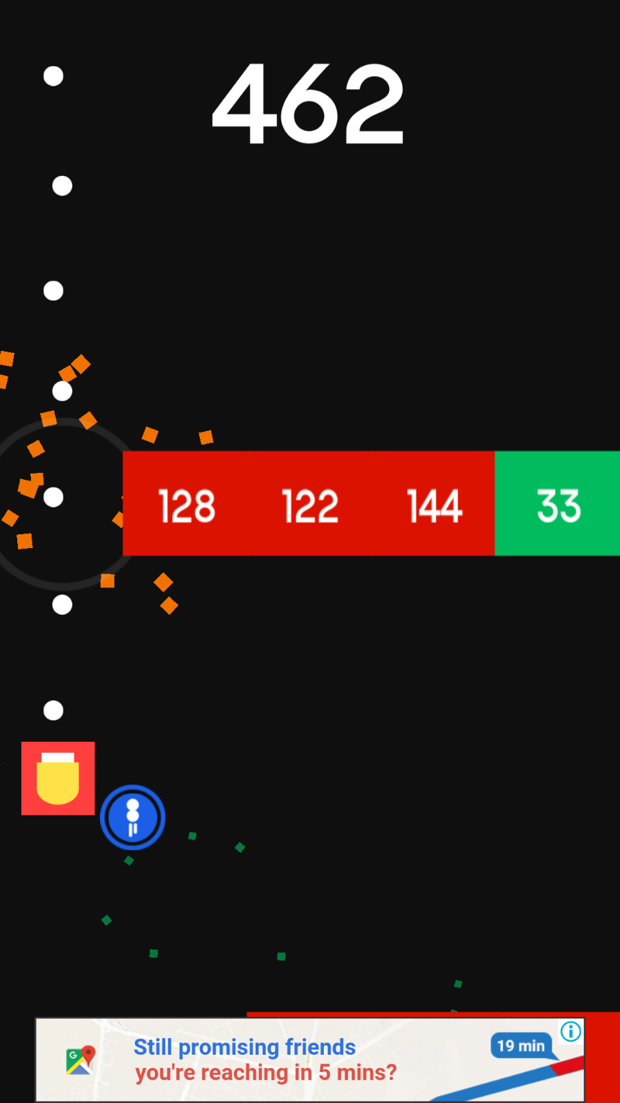 Free-and-Exciting-Android-Games-for-January-2018-6