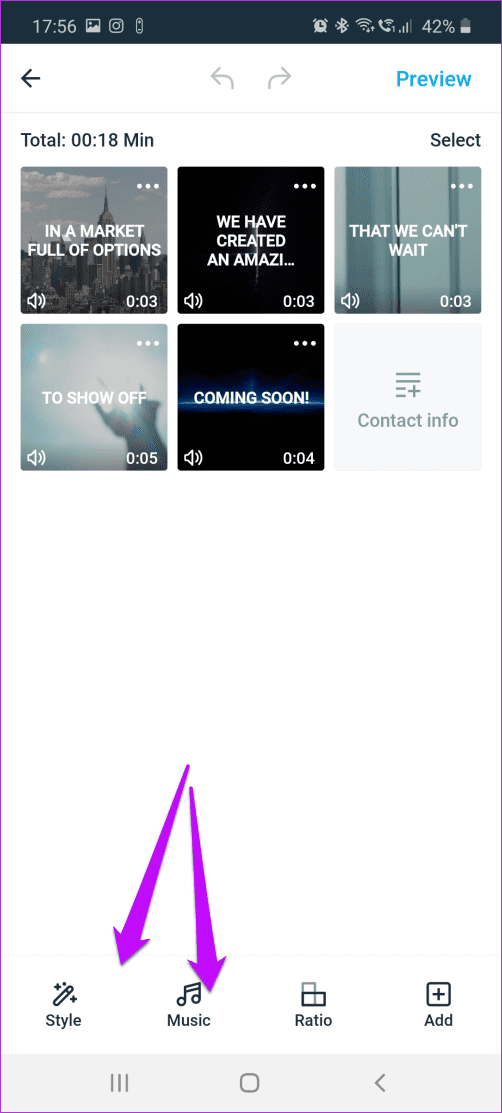 Free and New Android Apps for March 2020 20