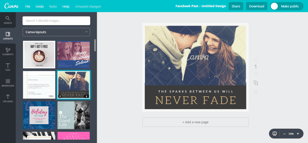 Free Online Tools Social Media Images 1 1024X478
