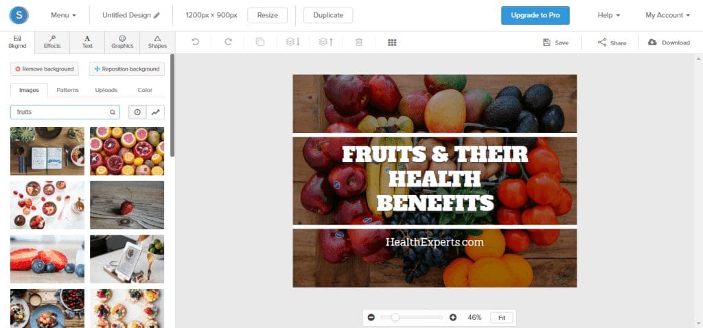 Free Online Tools Social Media Images 10 1024X478