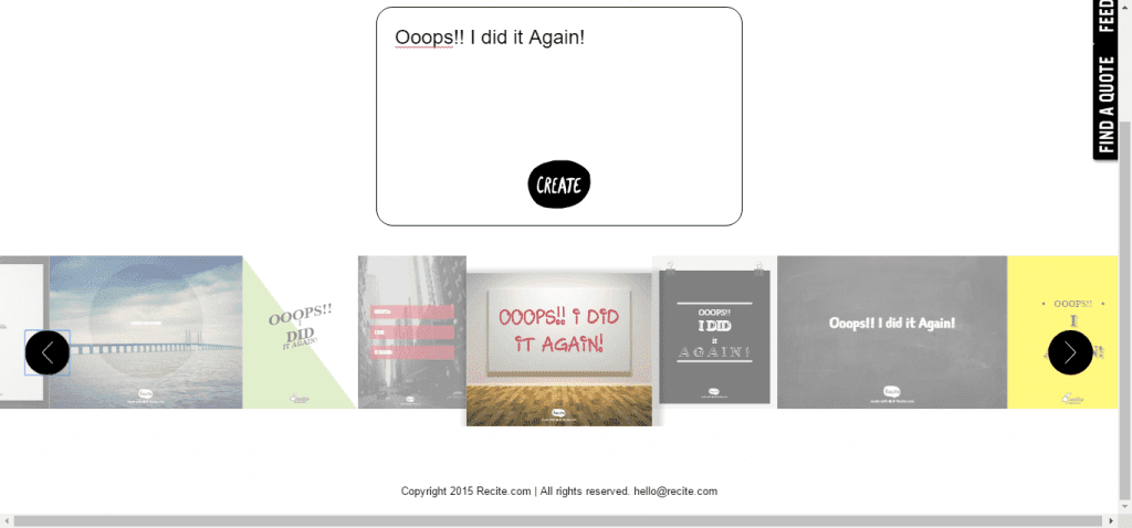 Free Online Tools Social Media Images 11 1024X478