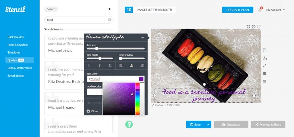 Free Online Tools Social Media Images 3 1024X478