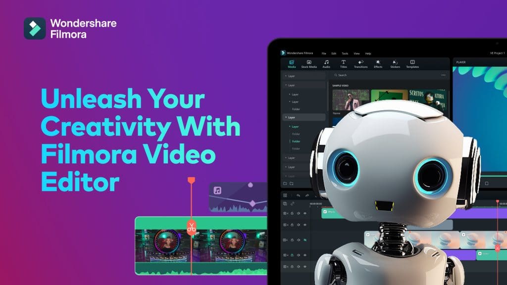 From Raw to Extraordinary AIs Role in Elevating Creative Content for Creators1