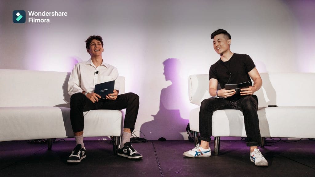 From Raw to Extraordinary AIs Role in Elevating Creative Content for Creators2