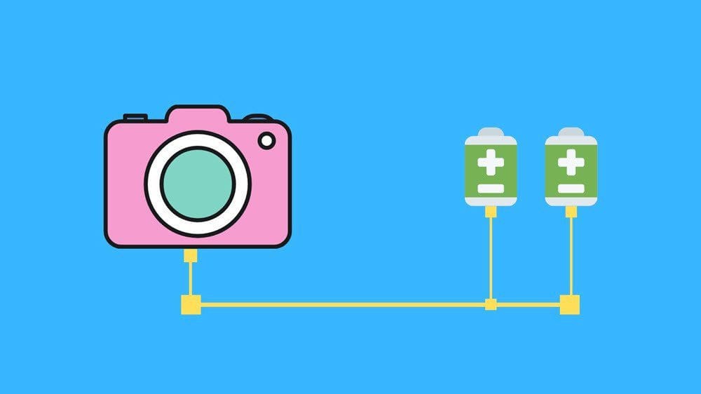 Fujifilm Instax Square SQ1 vs Instax Mini 11 1