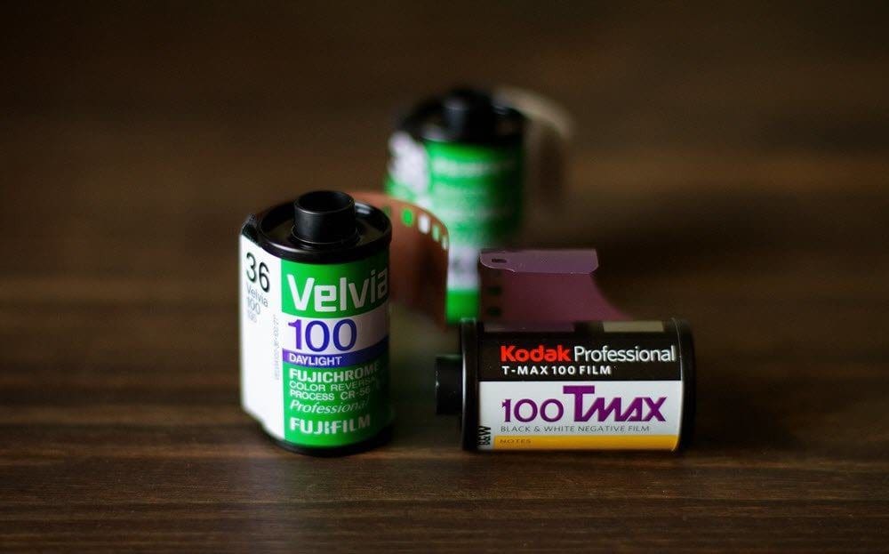 Fujifilm Instax Square SQ1 vs Instax Mini 11 3