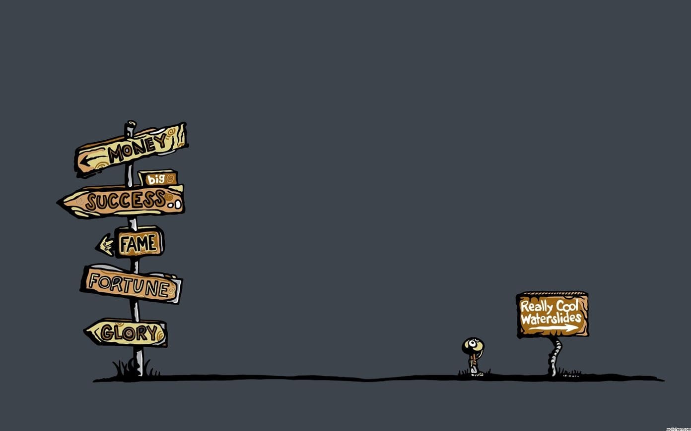 Funny Desktop Backgrounds For Work 3