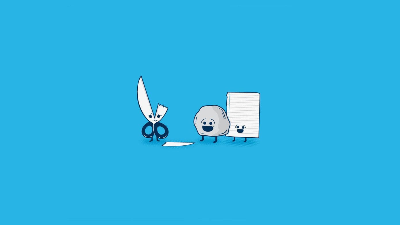 Funny Desktop Backgrounds For Work 7
