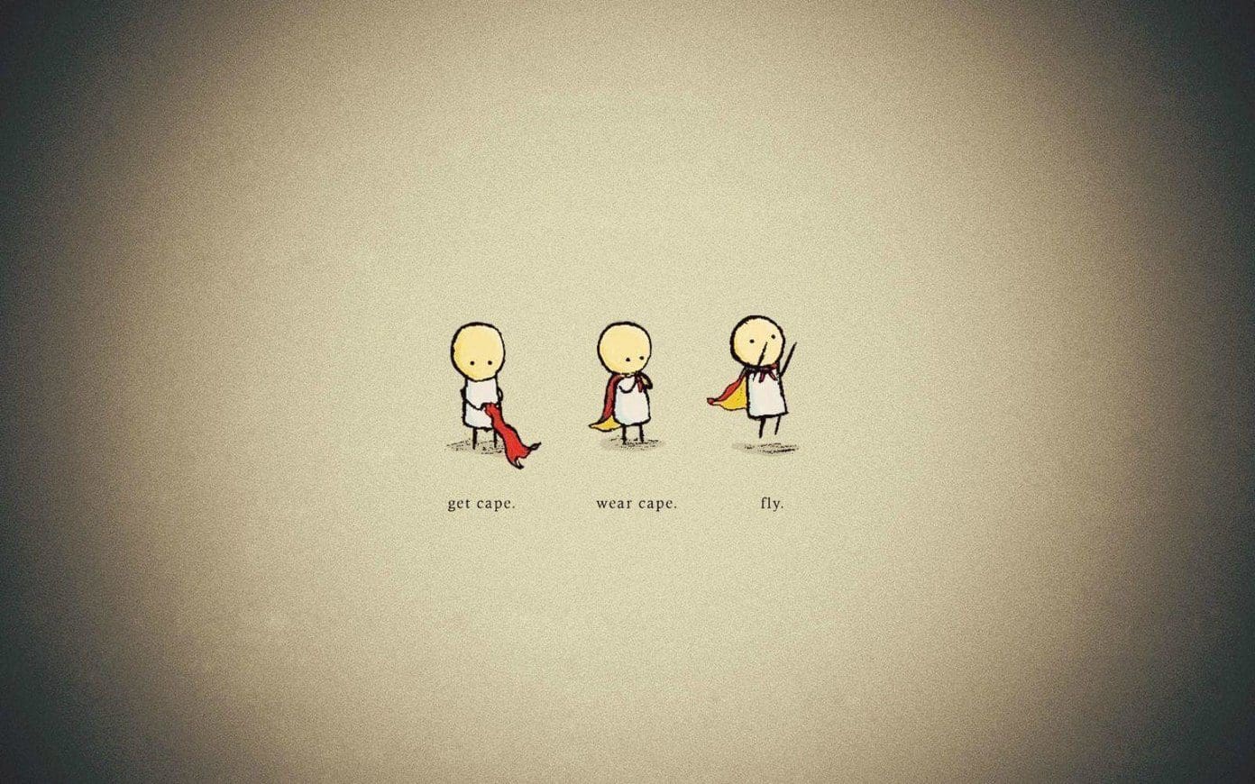 Funny Desktop Backgrounds For Work 9