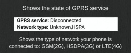 Gprs E1461310797962