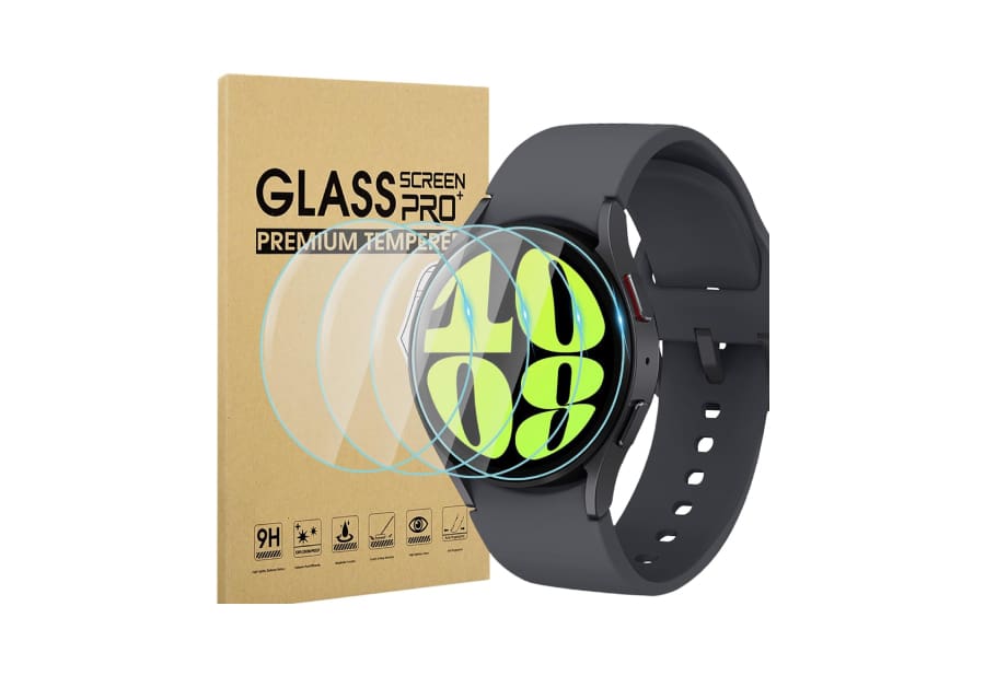 suomono screen protector
