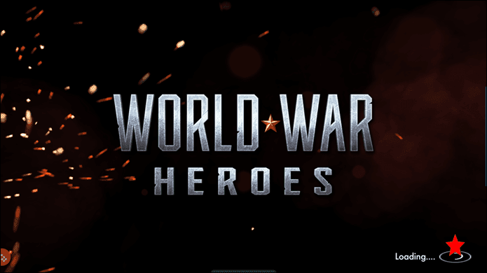 Games Of The Month 8