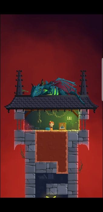 Games Of The Year 2018 3