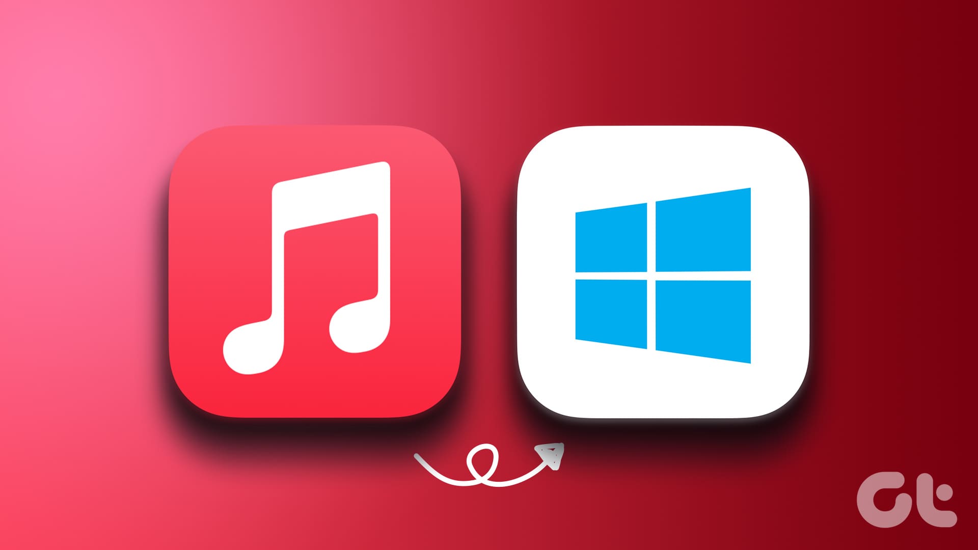 How to Get Apple Music on Windows