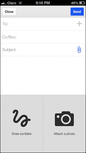 Gmail 9