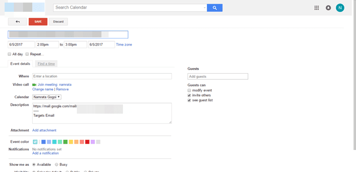 Gmail Chrome Extensions 6