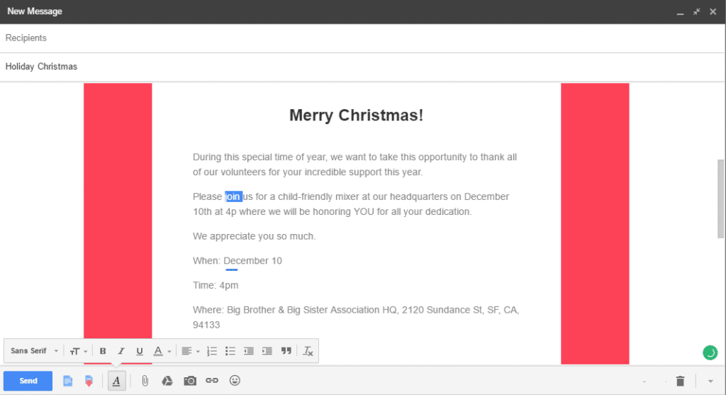 Gmail Chrome Extensions 8 1024X557
