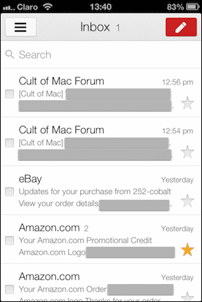Gmail Inbox1