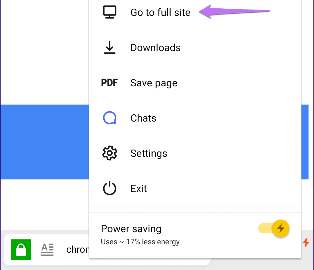 Go To Full Site Yandex2