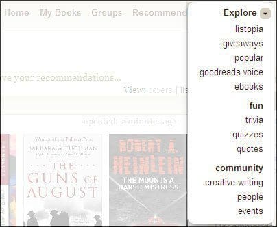Goodreads04