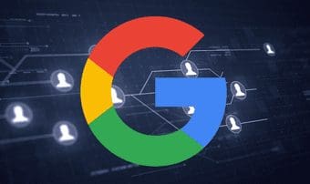 Google Account Data Delete Manually Automatically Featured