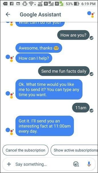 Google Allo 02
