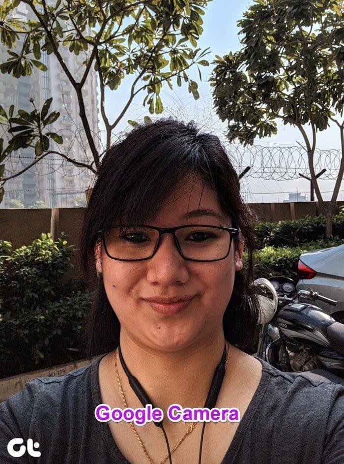 Google Camera Images 3
