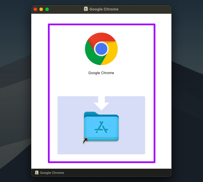 Google Docs Offline Mac 1