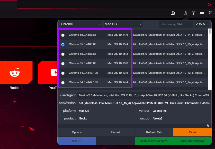 Google Docs Offline Mac 5