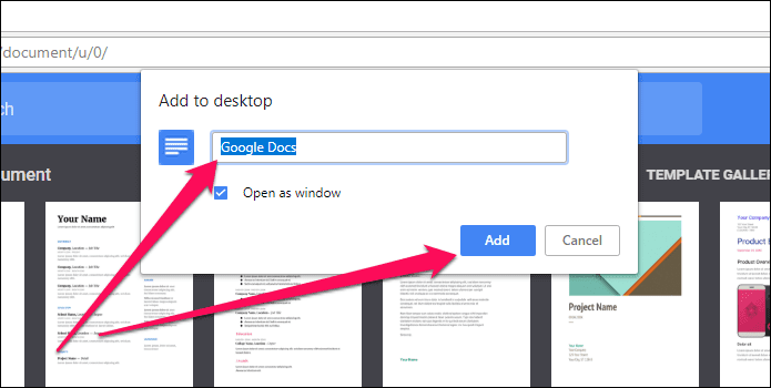 Google Docs Sheets Slides Desktop Shortcuts 2