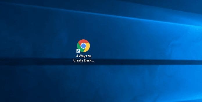 Google Docs Sheets Slides Desktop Shortcuts 5